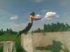 maksgloba