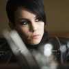 Salander