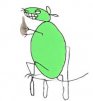 12oz.mouse