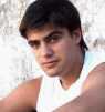 Draker