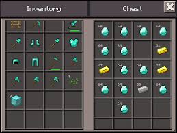 взлом Minecraft Pocket Edition взлом Minecraft Pocket Edition