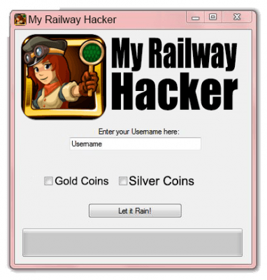 My Railway. Чит на золото и серебро. My Railway. Чит на золото и серебро.