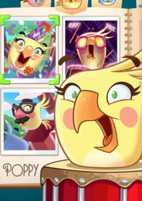 ВЗЛОМ Angry Birds Stella. ЧИТ на золото и кристаллы. ВЗЛОМ Angry Birds Stella. ЧИТ на золото и кристаллы.