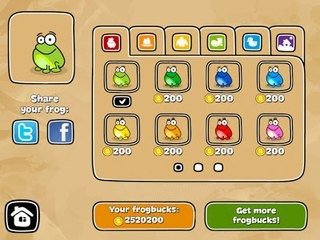 ВЗЛОМ Tap the Frog. ЧИТ на монетки. ВЗЛОМ Tap the Frog. ЧИТ на монетки.