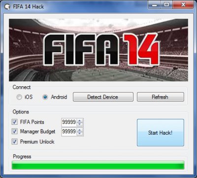 ВЗЛОМ Fifa 14 Ultimate Team. Чит на монеты. ВЗЛОМ Fifa 14 Ultimate Team. Чит на монеты.