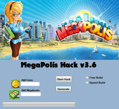 скачать взломанную Megapolis скачать взломанную Megapolis