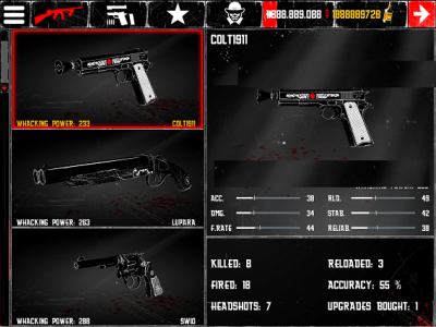 ВЗЛОМ Overkill Mafia. ЧИТ на монеты и ликер. ВЗЛОМ Overkill Mafia. ЧИТ на монеты и ликер.