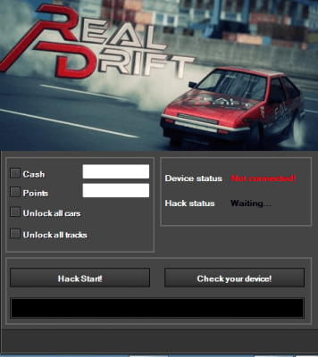 ВЗЛОМ Real Drift Car Racing. ЧИТ на деньги, очки, машины. ВЗЛОМ Real Drift Car Racing. ЧИТ на деньги, очки, машины.