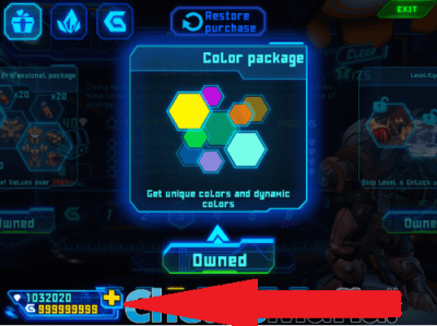 ВЗЛОМ Star Warfare2:Payback. ЧИТ на золото и мифрил. ВЗЛОМ Star Warfare2:Payback. ЧИТ на золото и мифрил.