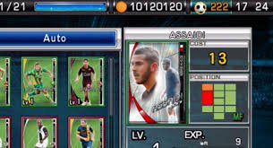 ВЗЛОМ PES MANAGER. ЧИТ на деньги, энергию и очки. ВЗЛОМ PES MANAGER. ЧИТ на деньги, энергию и очки.