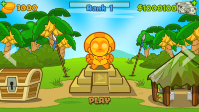ВЗЛОМ Bloons TD 5. ЧИТ на монеты и деньги. ВЗЛОМ Bloons TD 5. ЧИТ на монеты и деньги.