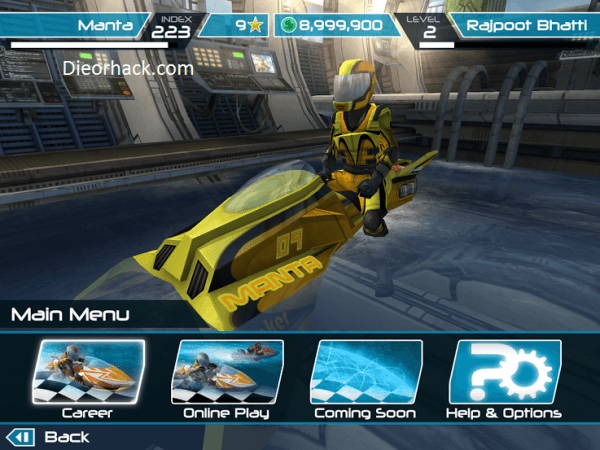 ВЗЛОМ Riptide GP2. ЧИТ на деньги + Полный доступ. ВЗЛОМ Riptide GP2. ЧИТ на деньги + Полный доступ.