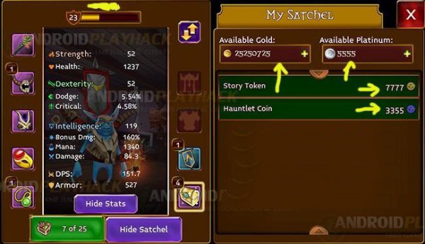 ВЗЛОМ Arcane Legends. ЧИТ на золото, платину и опыт. ВЗЛОМ Arcane Legends. ЧИТ на золото, платину и опыт.