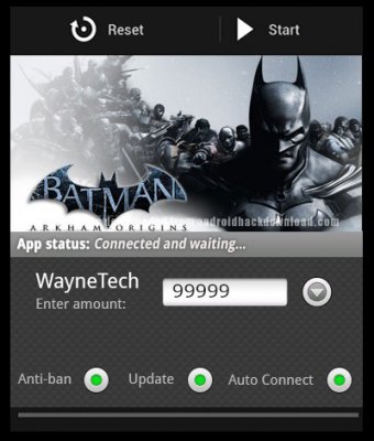 ВЗЛОМ Batman: Arkham Origins(BATMAN: ЛЕТОПИСЬ АРКХЕМА). ЧИТ на деньги и очки. ВЗЛОМ Batman: Arkham Origins(BATMAN: ЛЕТОПИСЬ АРКХЕМА). ЧИТ на деньги и очки.