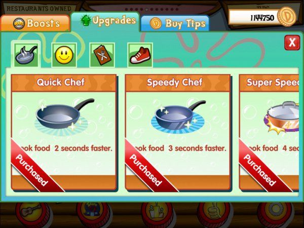 ВЗЛОМ Diner Dash. ЧИТ на монеты. ВЗЛОМ Diner Dash. ЧИТ на монеты.