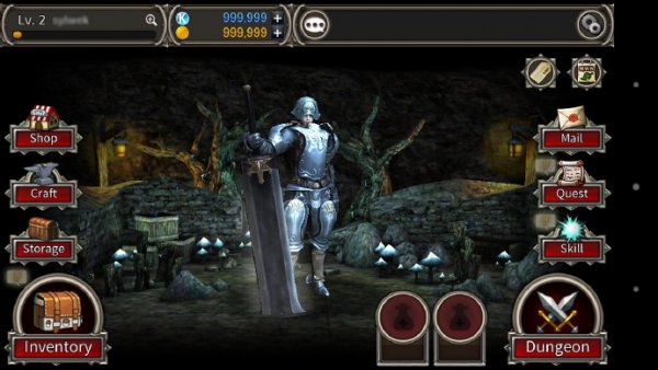 ВЗЛОМ Legend of Master Online. ЧИТ на золото,монеты + режим бога. ВЗЛОМ Legend of Master Online. ЧИТ на золото,монеты + режим бога.