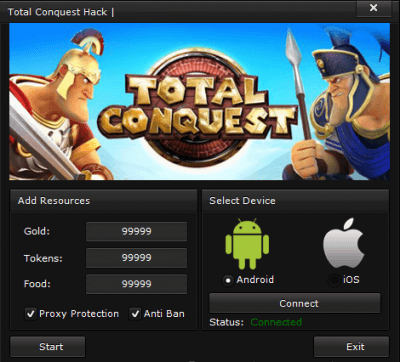 ВЗЛОМ TOTAL CONQUEST. ЧИТ на жетоны, золото и еду. ВЗЛОМ TOTAL CONQUEST. ЧИТ на жетоны, золото и еду.