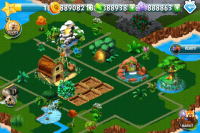 ВЗЛОМ Animal Voyage: Island Adventure. ЧИТ на кристаллы и монеты. ВЗЛОМ Animal Voyage: Island Adventure. ЧИТ на кристаллы и монеты.