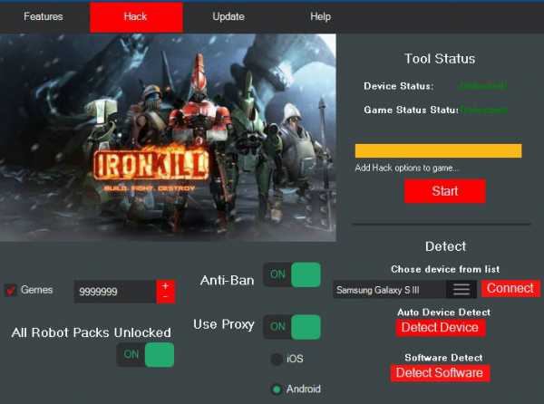 ВЗЛОМ Ironkill: Robot Fighting Game. ЧИТ на кристаллы. ВЗЛОМ Ironkill: Robot Fighting Game. ЧИТ на кристаллы.