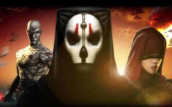 ВЗЛОМ Star Wars: Knights of the Old Republic. ЧИТ на золото и силу. ВЗЛОМ Star Wars: Knights of the Old Republic. ЧИТ на золото и силу.