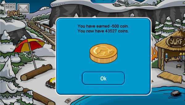 ВЗЛОМ Club Penguin. ЧИТ на монеты + членство. ВЗЛОМ Club Penguin. ЧИТ на монеты + членство.