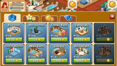 ВЗЛОМ Hotel Story: Resort Simulation. ЧИТ на монеты и кристаллы. ВЗЛОМ Hotel Story: Resort Simulation. ЧИТ на монеты и кристаллы.