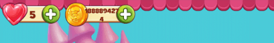ВЗЛОМ Cookie Jam. ЧИТ на монеты, жизни, ходы. ВЗЛОМ Cookie Jam. ЧИТ на монеты, жизни, ходы.