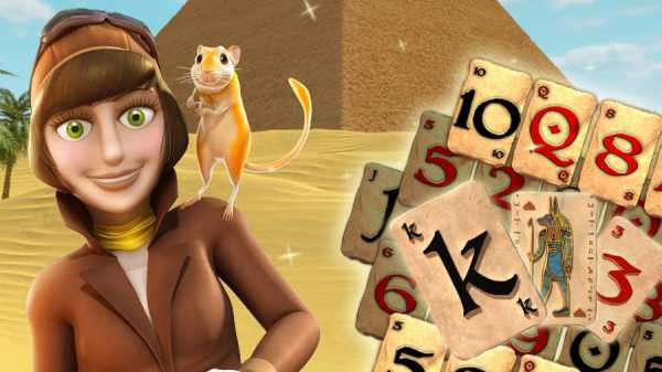 ВЗЛОМ Pyramid Solitaire Saga. ЧИТ на золотые слитки и жизни. ВЗЛОМ Pyramid Solitaire Saga. ЧИТ на золотые слитки и жизни.