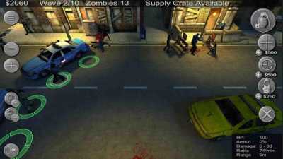 ВЗЛОМ Zombie Defense. ЧИТ на ресурсы. ВЗЛОМ Zombie Defense. ЧИТ на ресурсы.