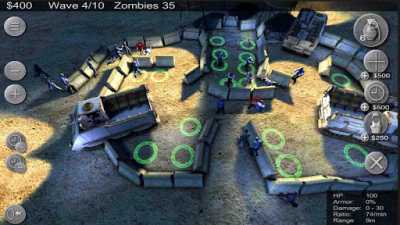 ВЗЛОМ Zombie Defense. ЧИТ на ресурсы. ВЗЛОМ Zombie Defense. ЧИТ на ресурсы.