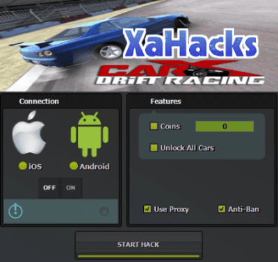 ВЗЛОМ CarX Drift Racing. ЧИТ на монеты, открыть все машины. ВЗЛОМ CarX Drift Racing. ЧИТ на монеты, открыть все машины.