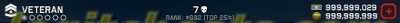 ВЗЛОМ Zombie Highway 2. ЧИТ на монеты и деньги. ВЗЛОМ Zombie Highway 2. ЧИТ на монеты и деньги.