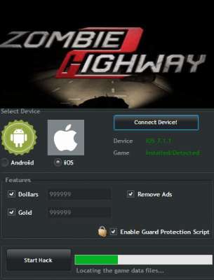 ВЗЛОМ Zombie Highway 2. ЧИТ на монеты и деньги. ВЗЛОМ Zombie Highway 2. ЧИТ на монеты и деньги.