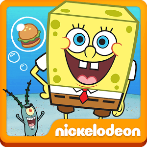 ВЗЛОМ SpongeBob Moves In. ЧИТ на золотые монеты. ВЗЛОМ SpongeBob Moves In. ЧИТ на золотые монеты.