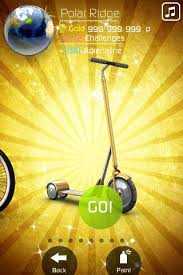 ВЗЛОМ Touchgrind BMX. ЧИТ на золото. ВЗЛОМ Touchgrind BMX. ЧИТ на золото.