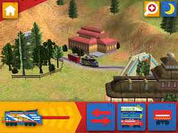 ВЗЛОМ Chuggington Готов строить. ЧИТ на предметы. ВЗЛОМ Chuggington Готов строить. ЧИТ на предметы.