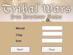 ВЗЛОМ Война племён - Tribal Wars. ЧИТ на золото и ресурсы. ВЗЛОМ Война племён - Tribal Wars. ЧИТ на золото и ресурсы.