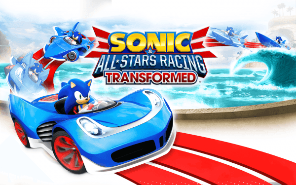 ВЗЛОМ Sonic Racing Transformed. ЧИТ на звезды. ВЗЛОМ Sonic Racing Transformed. ЧИТ на звезды.