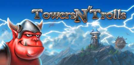 ВЗЛОМ Towers N' Trolls. ЧИТ на золото и кристаллы. ВЗЛОМ Towers N' Trolls. ЧИТ на золото и кристаллы.