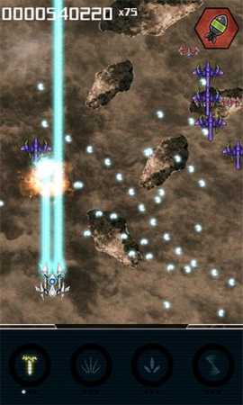 ВЗЛОМ Squadron Bullet Hell Shooter. ЧИТ на неузявимость + oneshotmod. ВЗЛОМ Squadron Bullet Hell Shooter. ЧИТ на неузявимость + oneshotmod.