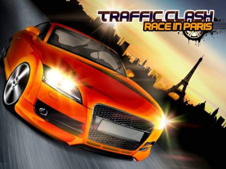 ВЗЛОМ Traffic Clash: race in Paris. ЧИТ на деньги. ВЗЛОМ Traffic Clash: race in Paris. ЧИТ на деньги.