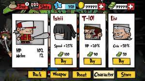 ВЗЛОМ Zombie Age 2. ЧИТ на монетки, деньги, открыть все оружие. ВЗЛОМ Zombie Age 2. ЧИТ на монетки, деньги, открыть все оружие.