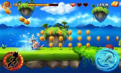 ЧИТ Caveman Run. ВЗЛОМ на жизни, золото, ресурсы. ЧИТ Caveman Run. ВЗЛОМ на жизни, золото, ресурсы.