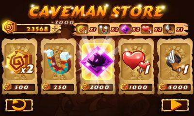 ЧИТ Caveman Run. ВЗЛОМ на жизни, золото, ресурсы. ЧИТ Caveman Run. ВЗЛОМ на жизни, золото, ресурсы.