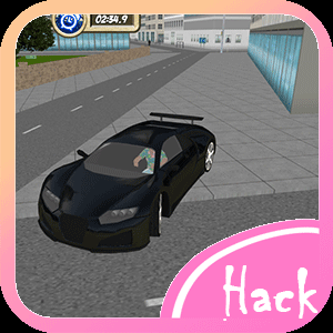 ВЗЛОМ Miami crime simulator. ЧИТ на деньги и золото. ВЗЛОМ Miami crime simulator. ЧИТ на деньги и золото.