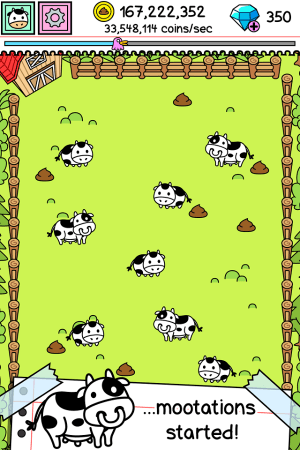 ВЗЛОМ Giraffe Evolution – Clicker. ЧИТ на монетки, кристаллы.