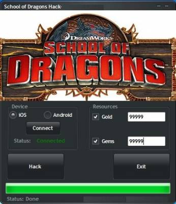 ВЗЛОМ School of Dragons. ЧИТ на золото и ресурсы. ВЗЛОМ School of Dragons. ЧИТ на золото и ресурсы.