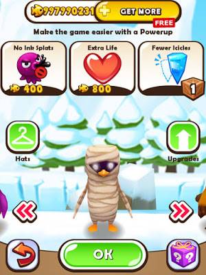 ВЗЛОМ Super Penguins. ЧИТ на рыбу и монеты. ВЗЛОМ Super Penguins. ЧИТ на рыбу и монеты.
