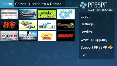ЧИТ PPSSPP - PSP emulator. ВЗЛОМ на деньги и золото.