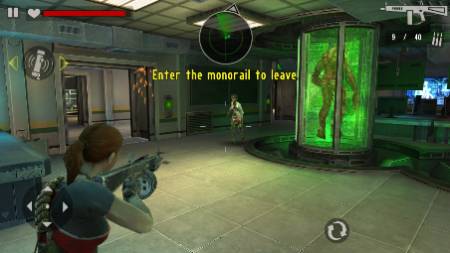 ВЗЛОМ Contract Killer Zombies. ЧИТ на золото и деньги. ВЗЛОМ Contract Killer Zombies. ЧИТ на золото и деньги.